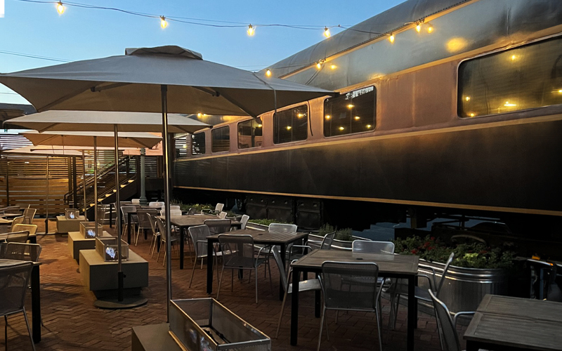 steakcopatio-800x500_2