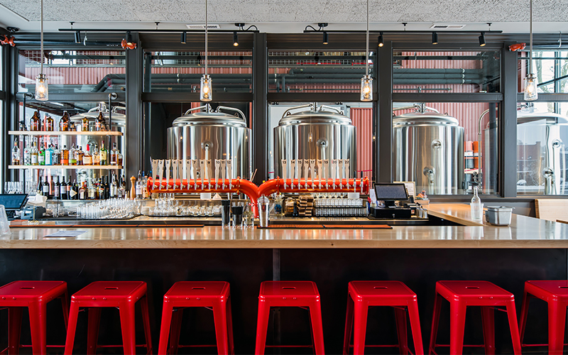 ww-pd-taproom